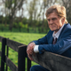 Illustration for article titled The Old Man & The Gun is a perfect swan song for Robert Redford, even if it’s not really his last role